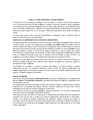 Innate immunity - estudiar - Innate immunity Stuart E. Turvey, MB, BS ...