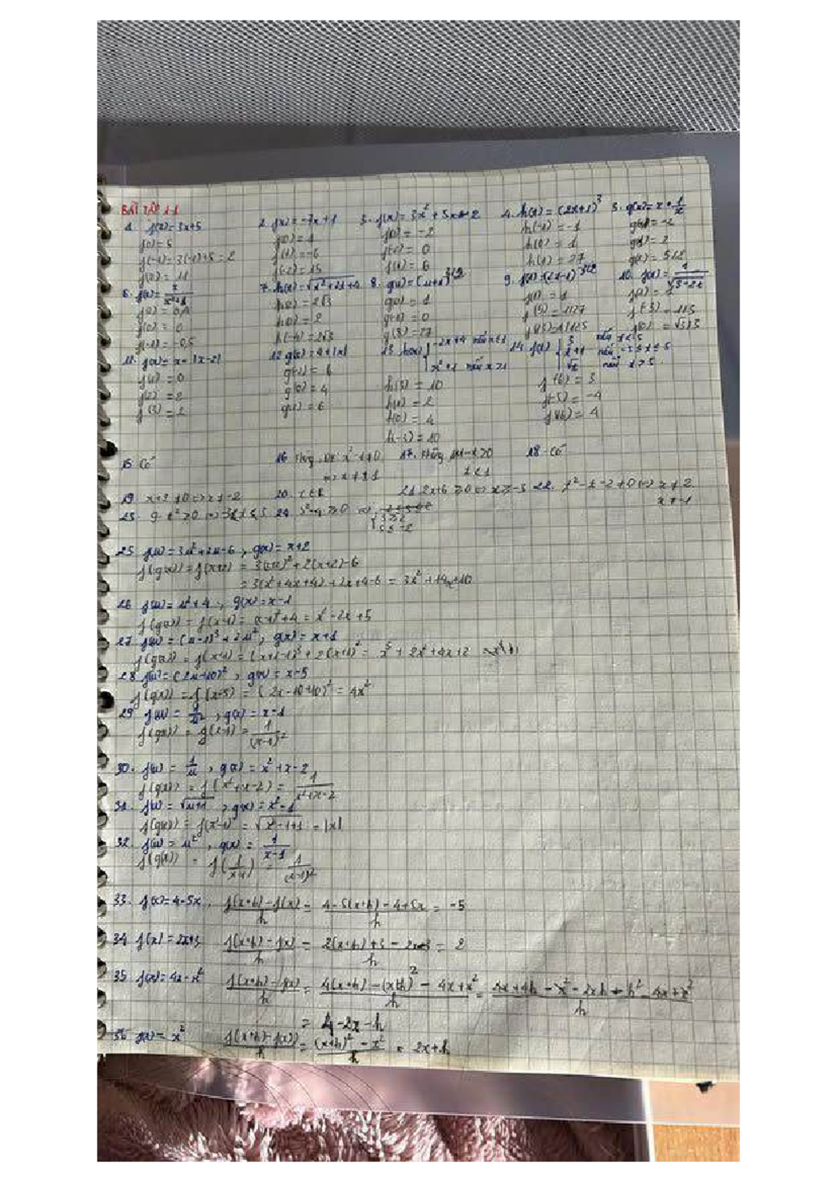 Mathematical Compression Techniques and Their Applications (481447048 ...