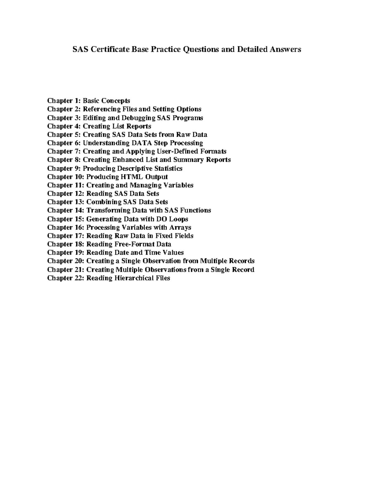 Gaurav Singh Project Report BBA - SURVEY REPORT On Social Media (Use ...
