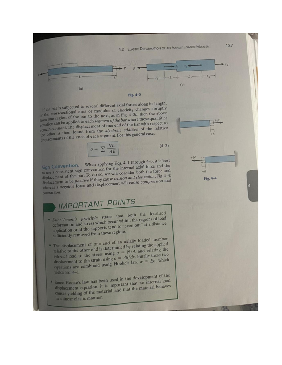 Fluid Mechanics: Turbomachinery Concepts (Fluid Mech 5e Ch 11) - Studocu