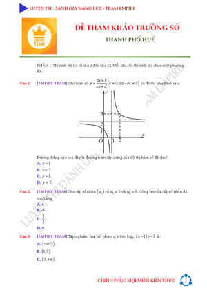 [Solved] phn tch chi tit tc phm ti c v hnh pht Yu cu tc gi tc phm tm tt ...