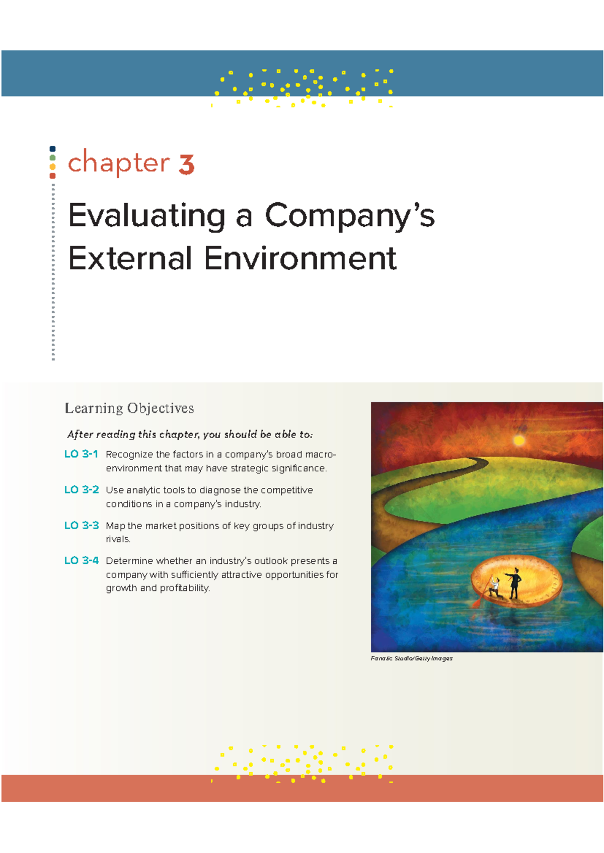 SM 2023-24 Topic 5 Resource (Text) - Ch3 - chapter 3 Evaluating a ...
