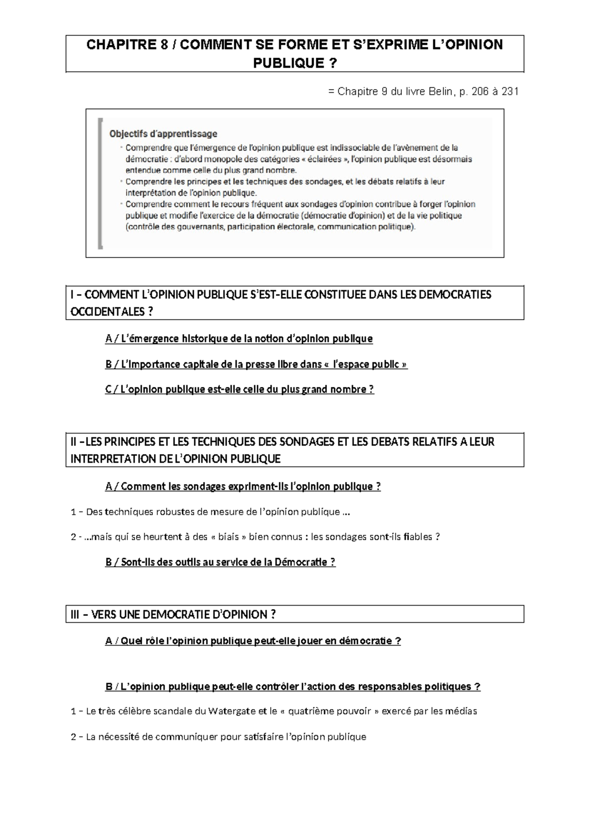 plan-d-taill-chapitre-8-chapitre-8-comment-se-forme-et-s-exprime-l