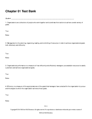 Corporation visual data 5