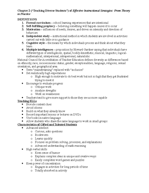 Academic Language Function Toolkit - Studocu