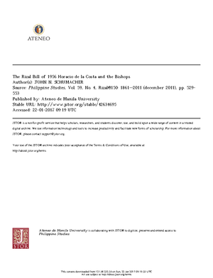 Chapter 14 Powerplant Troubleshooting Introduction Troubleshooting