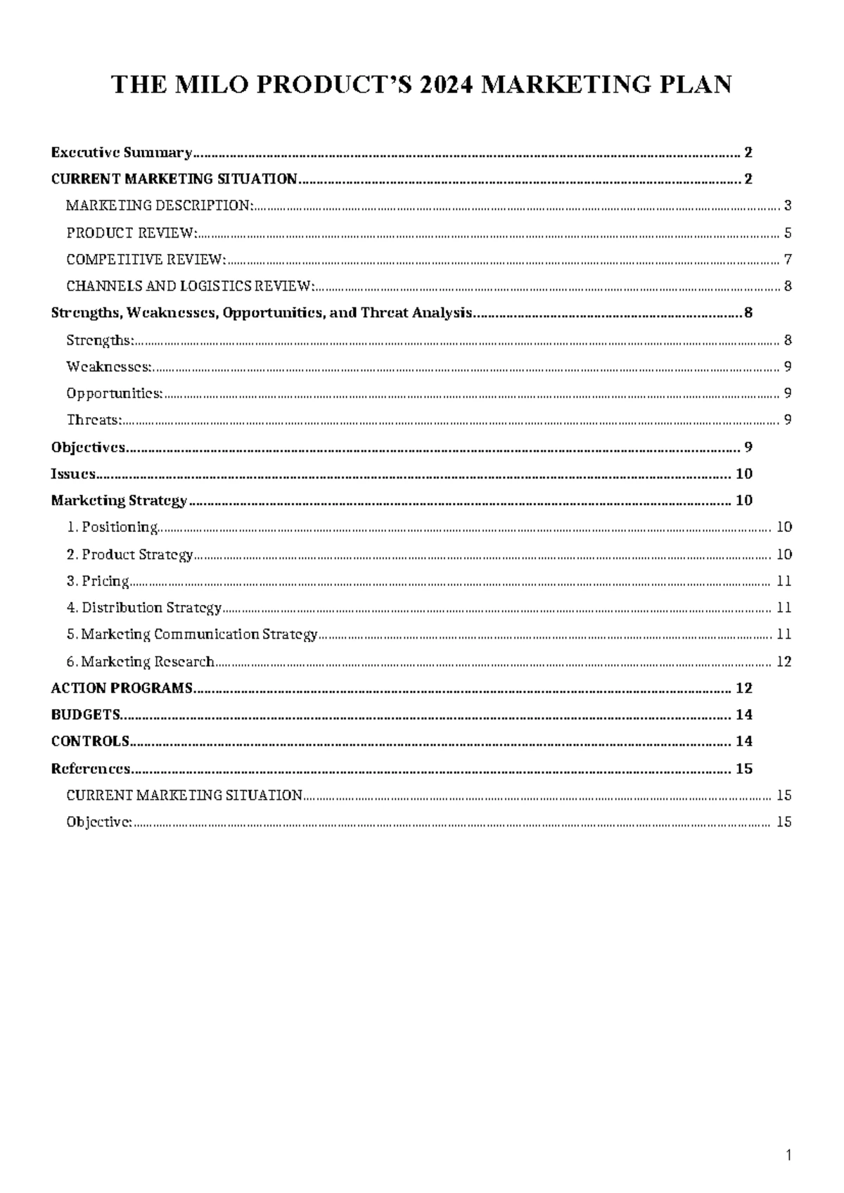 Trends and Gaps in Sustainable Consumption Research: GenZ Focus - Studocu