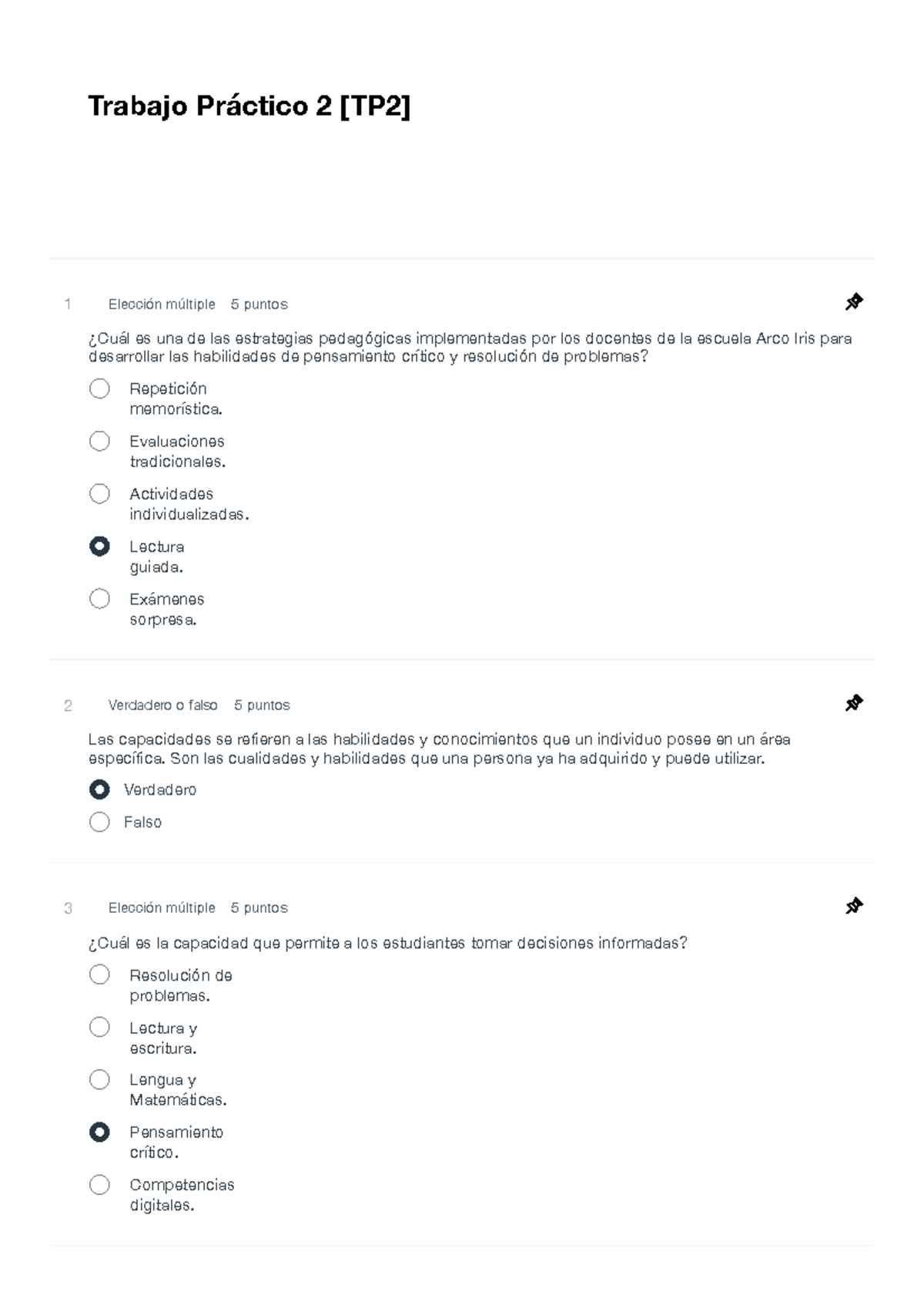 Cratères et Ventilateurs x6 - 7