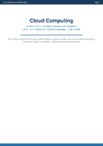 Cloud Computing - 410253 (C)) - SPPU - Studocu