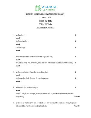 Management B Exam Booklet - UNAM UNIVERSITY OF NAMIBIA FACULTY OF ...