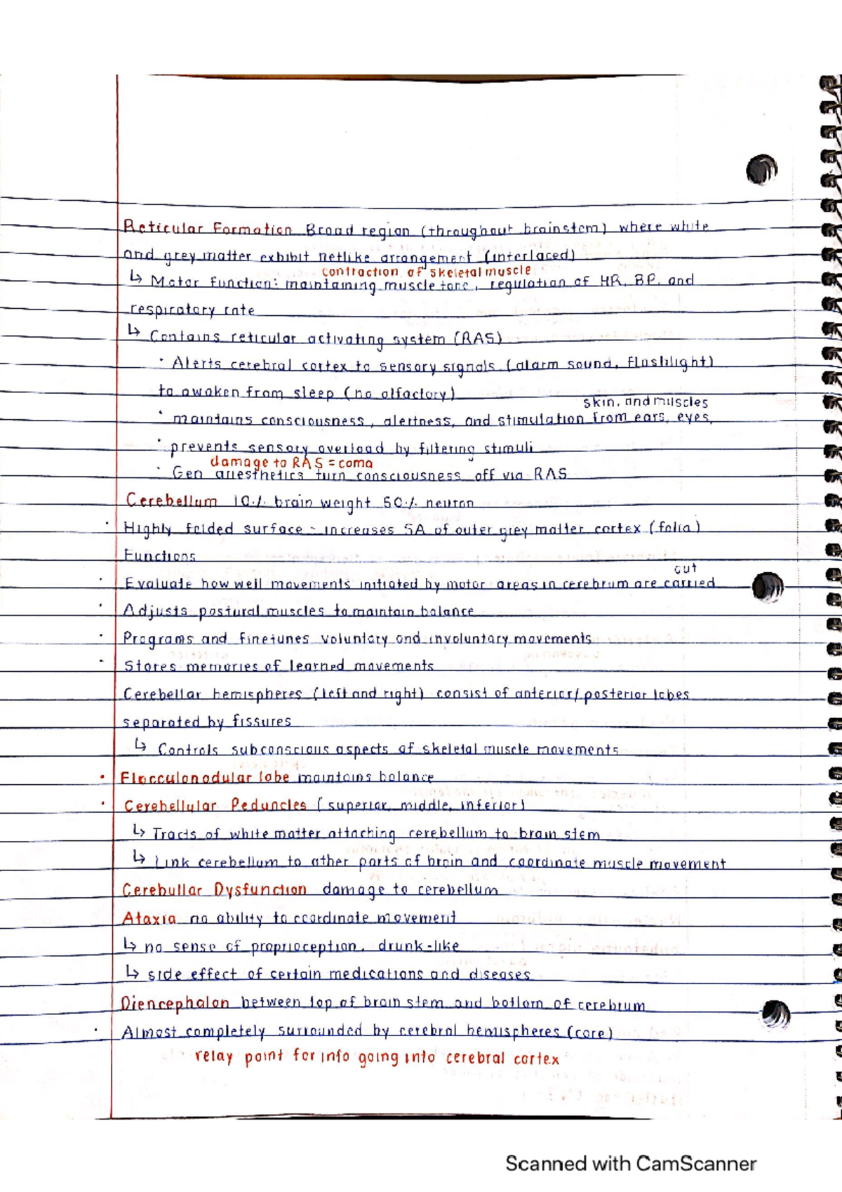 Chapter 14: Advanced Topics in f Theory - Studocu