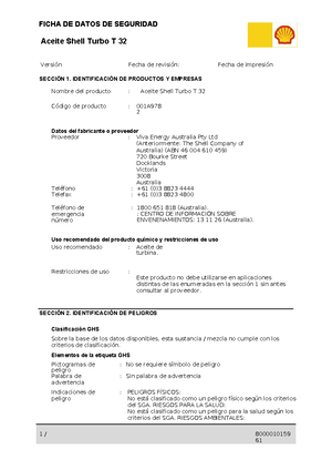 Procedimiento traslado de personal - Fecha Emisión: 23-08- Página : 1 ...