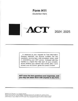[Solved] The following question has two parts Answer Part A first and ...
