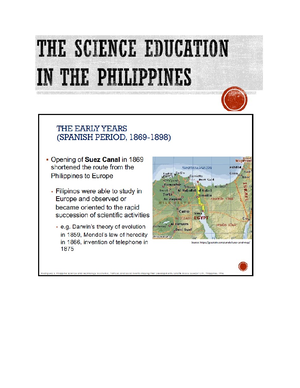 GUNPOWDER & EXPLOSIVES: Analysis, Types, and Distance Determination ...
