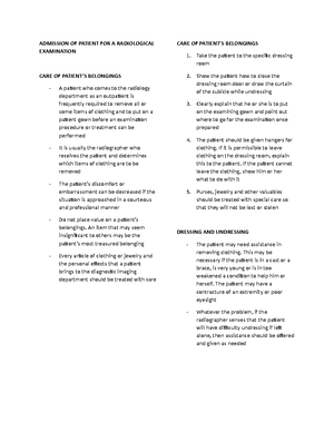 Cardiovascular - SUMMARY FOR ETHICS, ANATOMY, RADBIO, RADPRO - Chapter ...