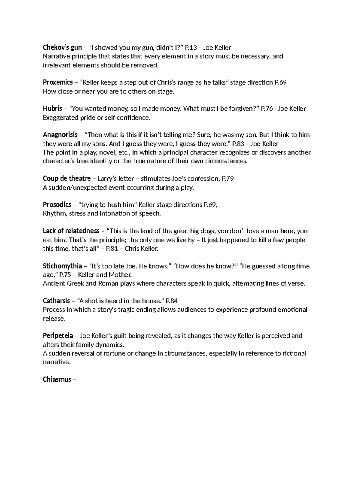 ENG 101: Outsiders in The Great Gatsby - Essay Analysis - Studocu