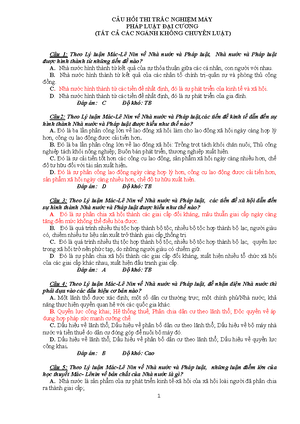 [Solved] Phn tch ni dung i mi quan nim ca ng Cng sn Vit Nam v con ng i ...