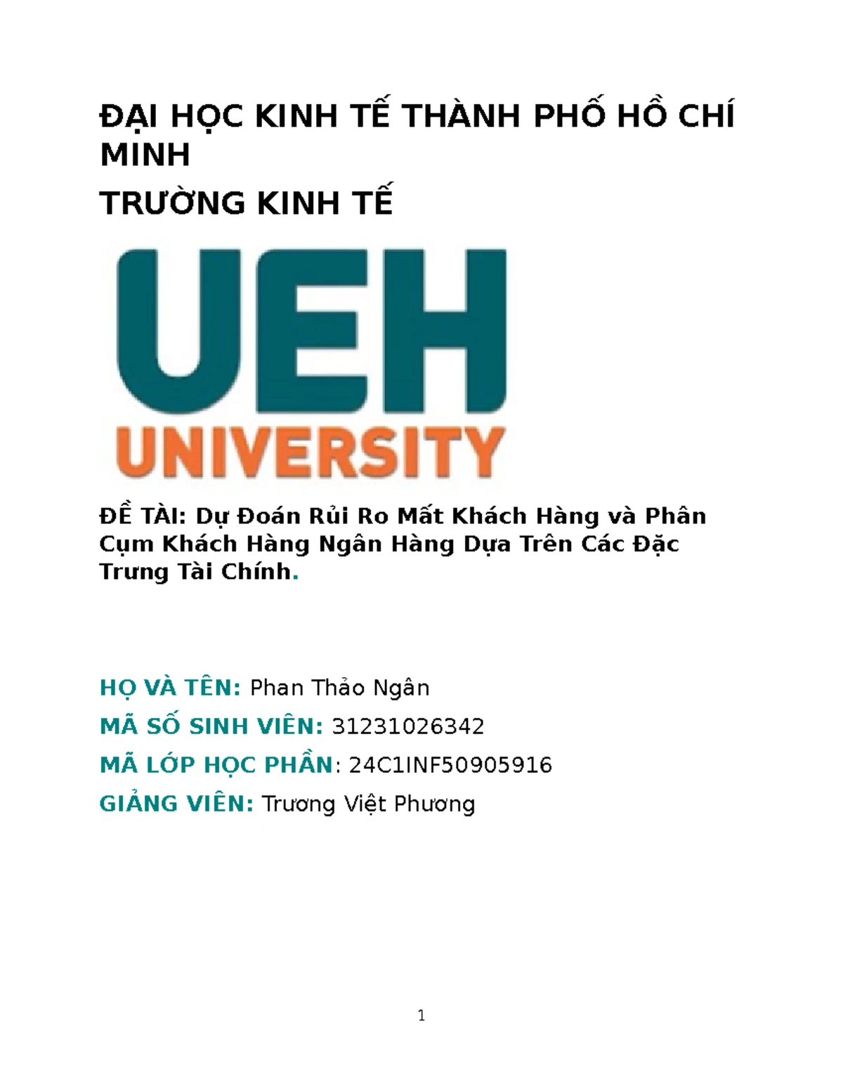 Cheesebro Ch2 - Principles of Marketing - thuật ngữ y khoa - Studocu