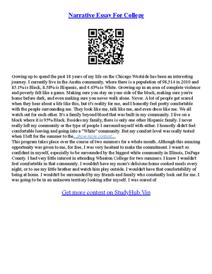 200 Word Essay Example - Scholastic Scholarship Essay I am honored to ...