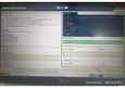 python programming - INT 108 - LPU - Studocu