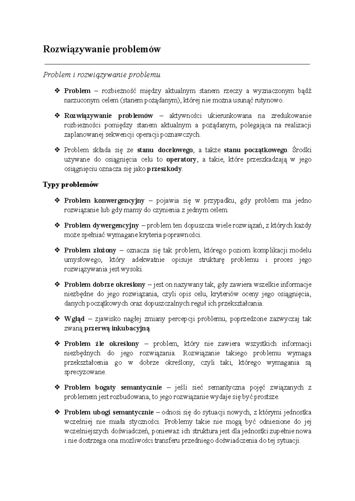 Narzędzia Pomiaru W Promocji I Psychologii Zdrowia Pdf
