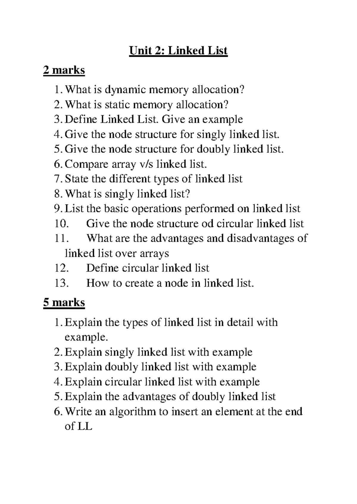Java Questions - OOP Concepts and JavaFX Overview (CS101) - Studocu