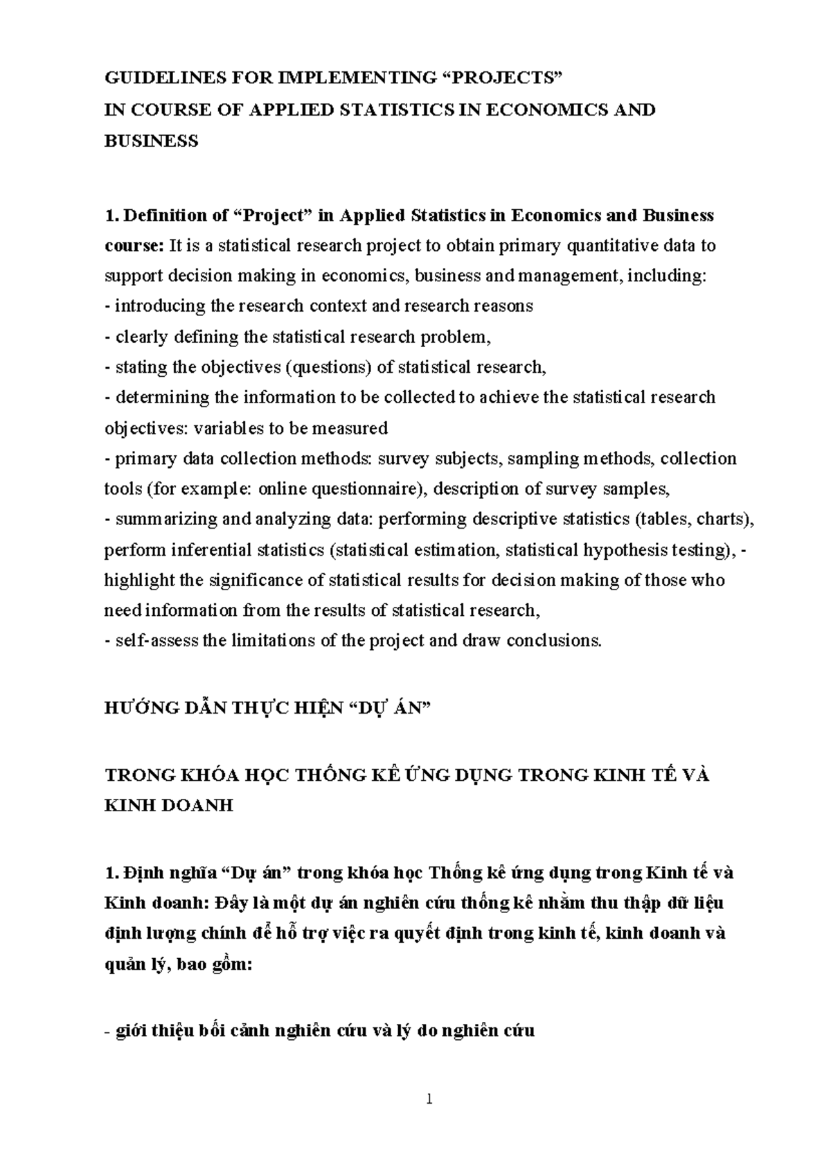 Guideline-for-final-project Applied-Statistics 2025 update - GUIDELINES ...
