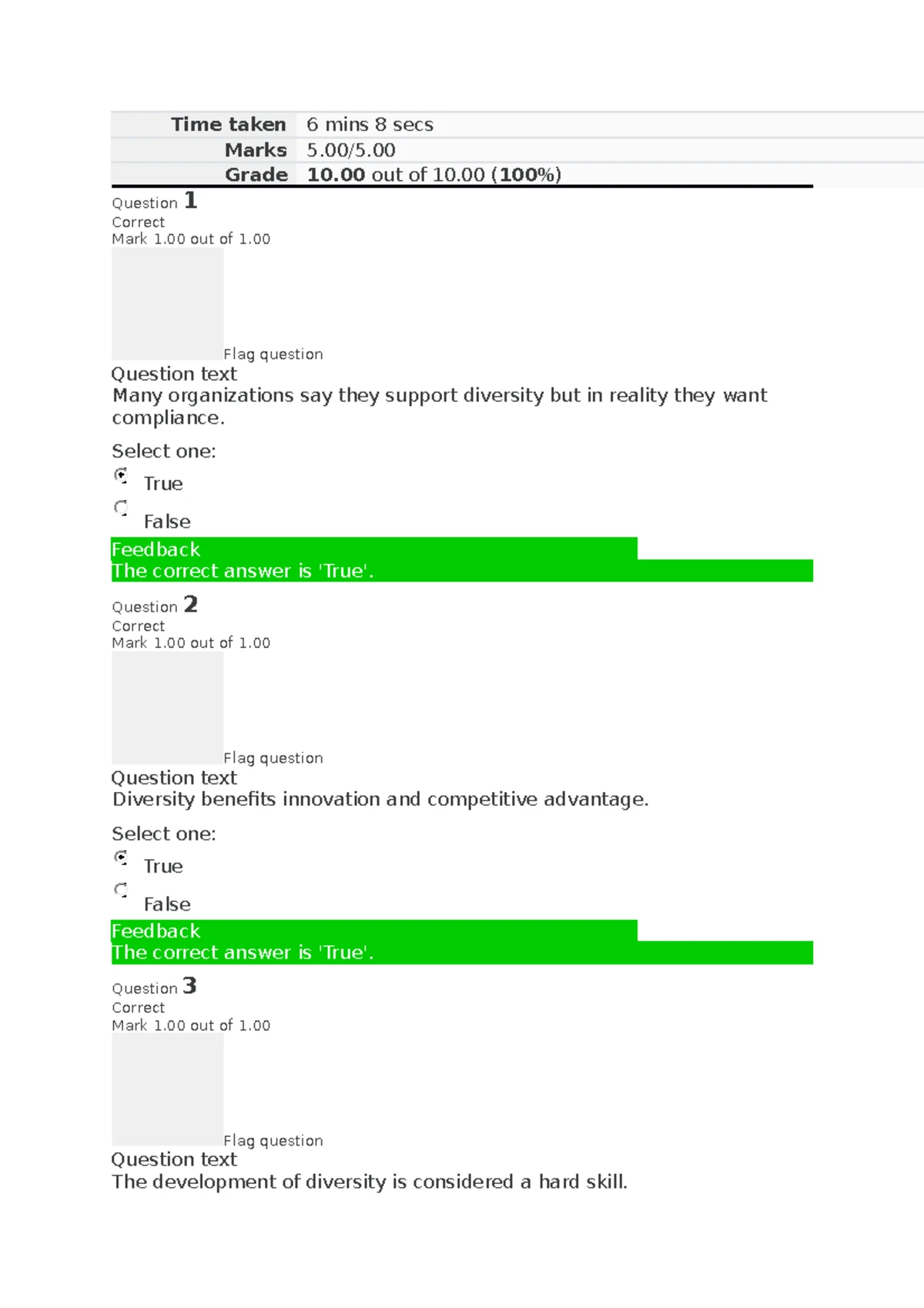 CS 3308 Unit-2 Programming Assignment: In-Memory Indexing Approach ...