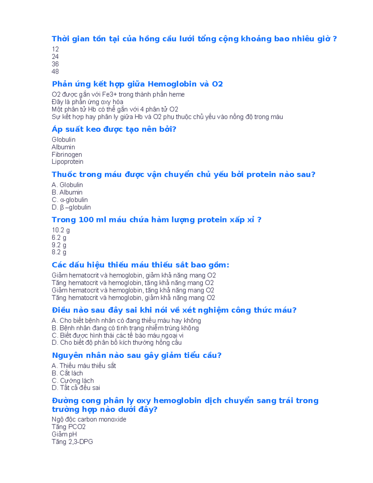 Yalangoch Irina Slutskaya lanet video