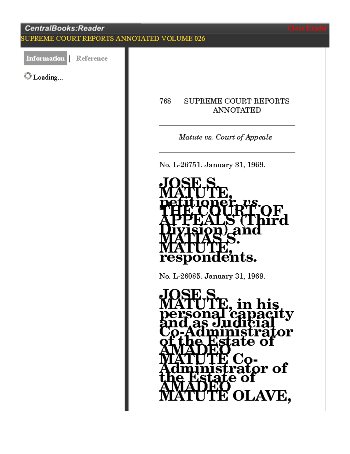 9. Supreme- Court- Reports- Annotated- Volume-026 - Information ...