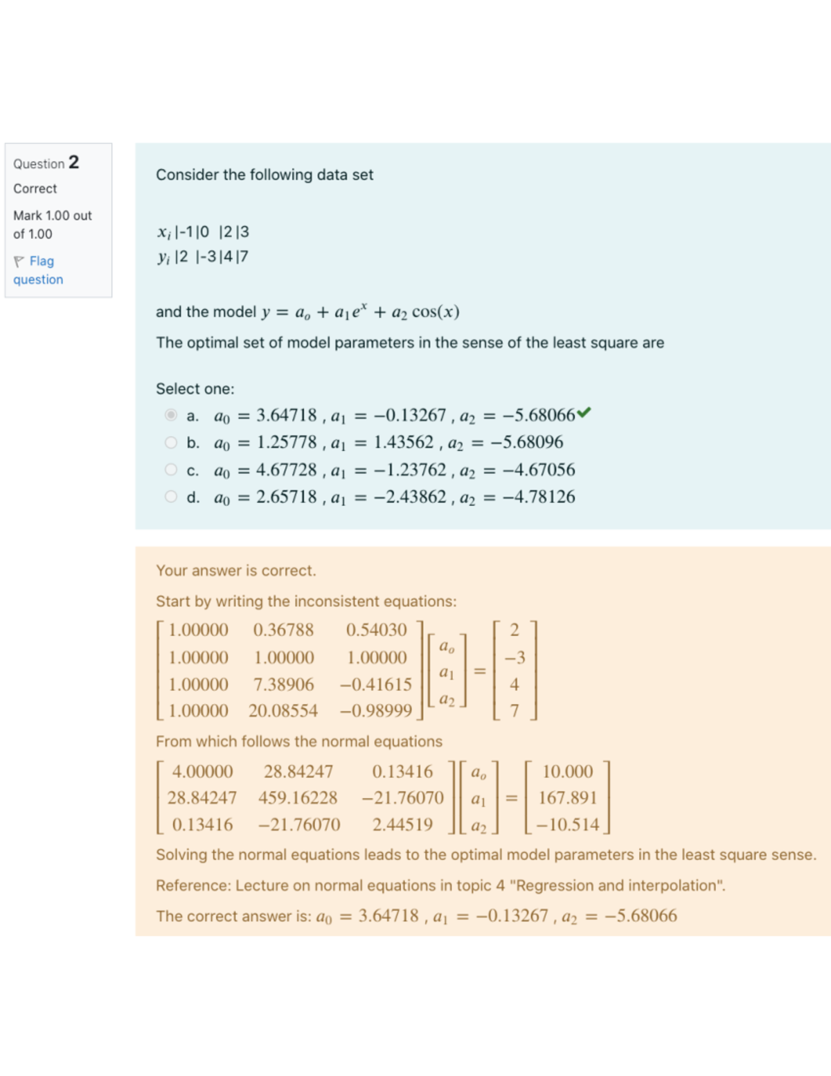 Assignment #4: Analysis and Key Insights - Studocu