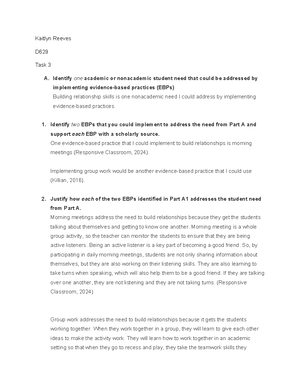 [Solved] Describe the impact of HIPAA transaction and code set ...