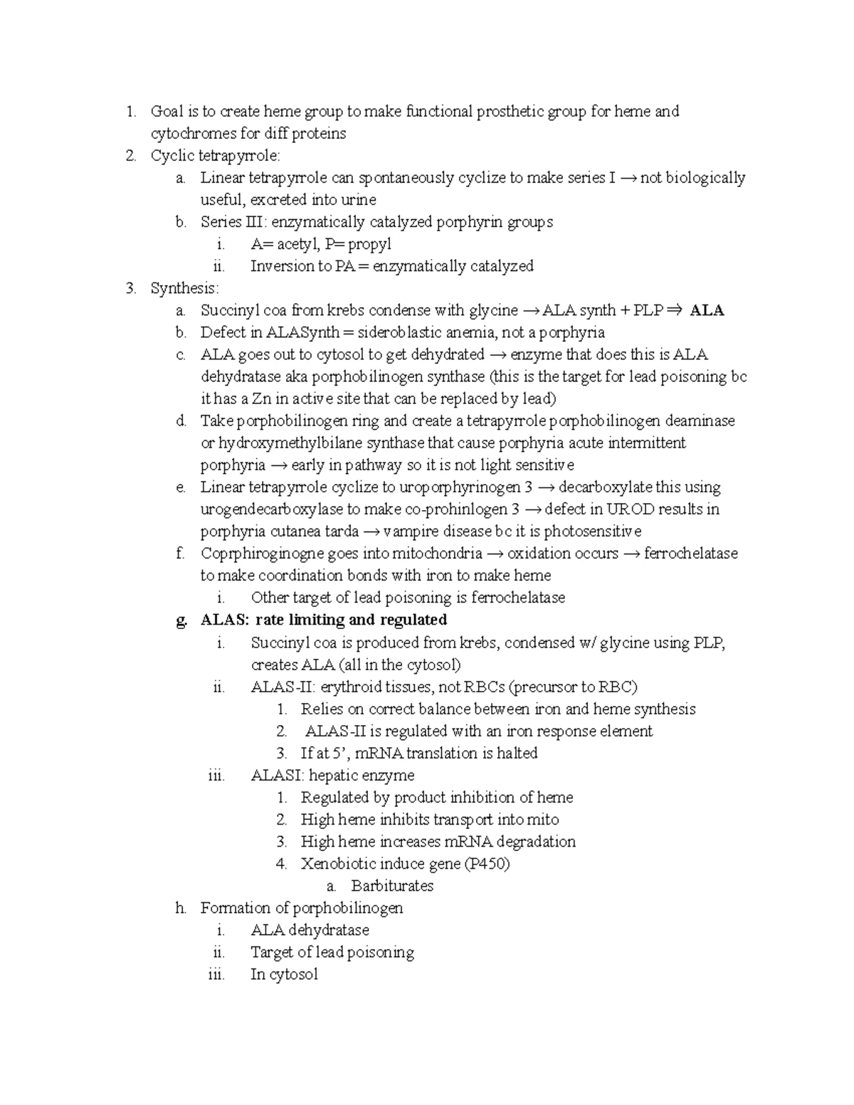 BIO 311 Final Exam Review: Key Concepts & Questions for 201x - Studocu