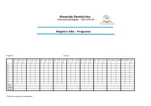 Planos De Aula Matem Tica Ano Planos De Aula Matem Tica Plano De Aula N Meros Decimais