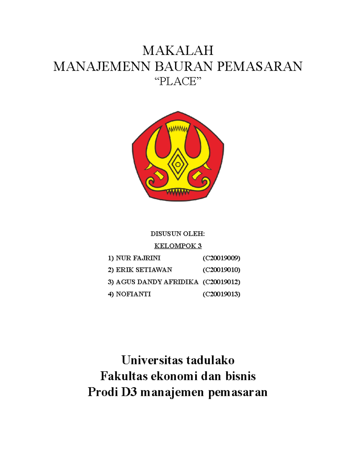 Sof uzbekcha seks video