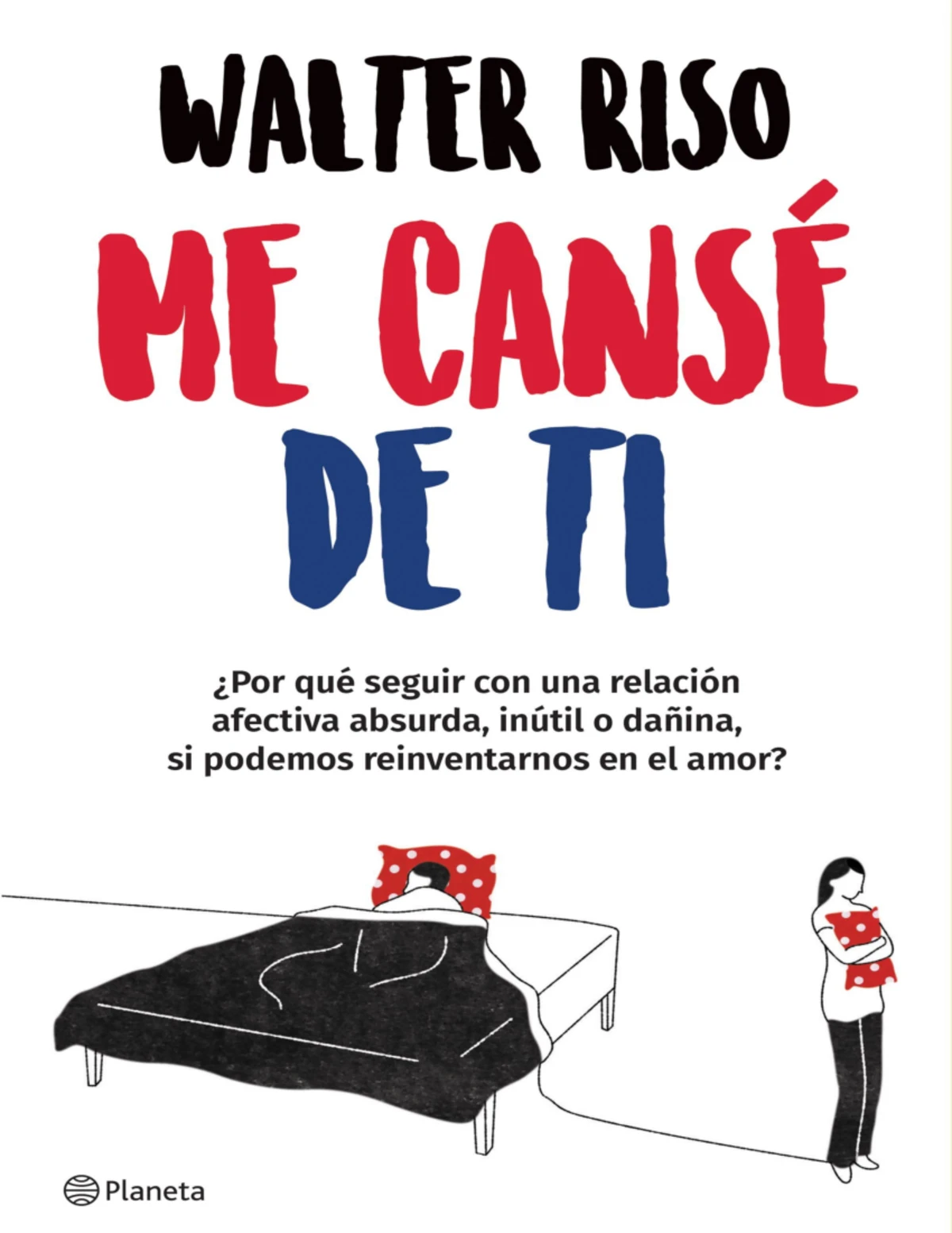 Informe Psicológico Evolutivo N° 2024 - Rebeca Solano - INABIF - Studocu