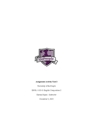 Ｂａｓｉｃ　Ａｃａｄｅｍｉｃ　Ｅｎｇｌｉｓｈ　１／２ English 1 PACE 1102 Grade 9 - Christianbook.com