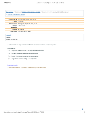 [Solved] El siguiente cuadro muestra la distribucin de empresas grandes ...