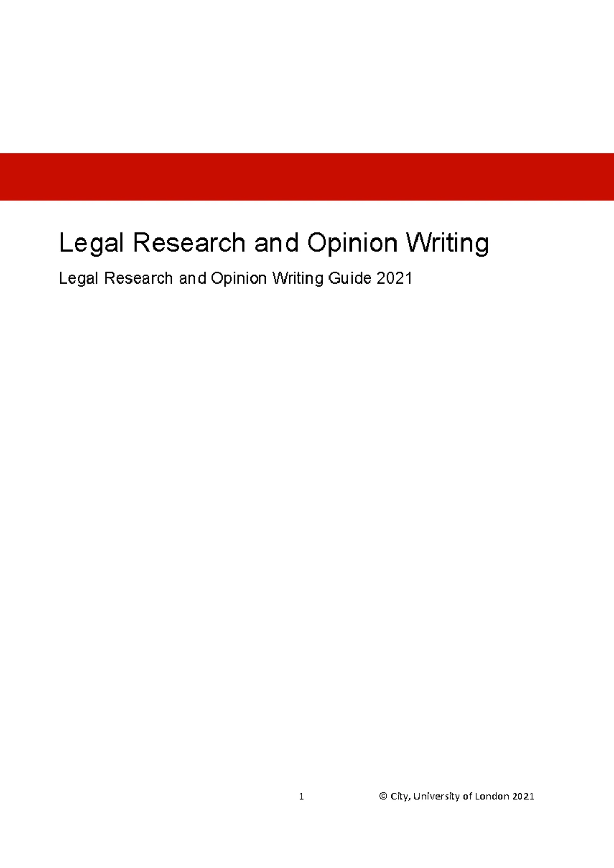 Calculating PSLA: A Guide to Step-by-Step Processes for Law Students ...