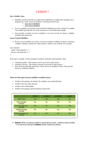 Security Risk Management and Assessment - Security Risk Management and ...
