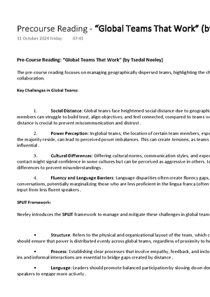 458093 ed economics theme 1 answers - WORKBOOK ANSWERS Edexcel A-level ...