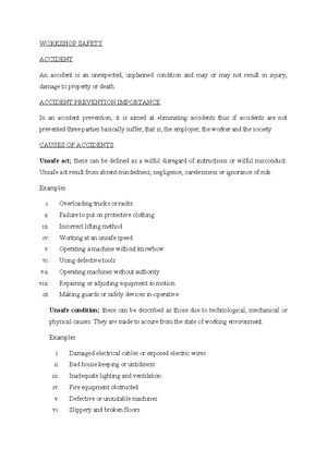 Heavy Vehicle Mechanic PHASE 2: Module 3 Unit 2 - Engine Lubrication ...