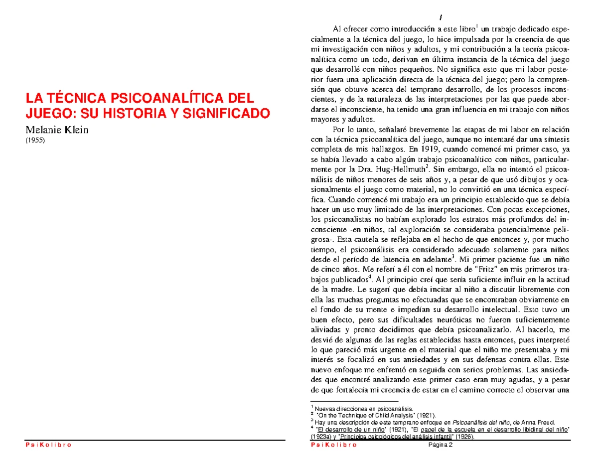 El Test HTP - Material de aplicación - El Test H-T-P. De J. N. Buck ...