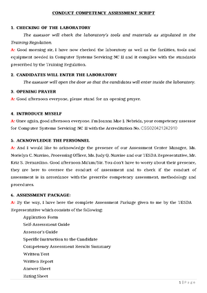 Fixed, variable, massed,distributed - Component 2 Practice Structures ...