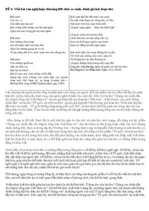 [Solved] Khch hng mc tiu thng hiu ti xch Hapas ca vit nam - Digital ...