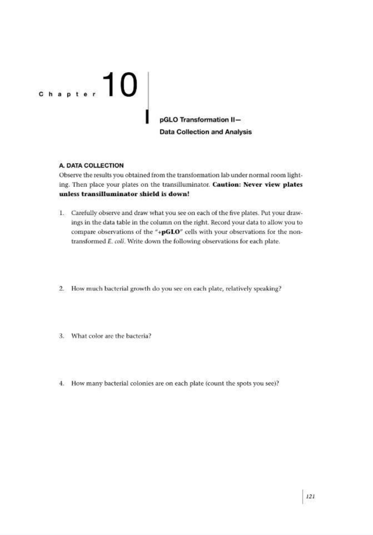 Final Exam Study Guide for Course Code CS101: Key Concepts and Topics ...