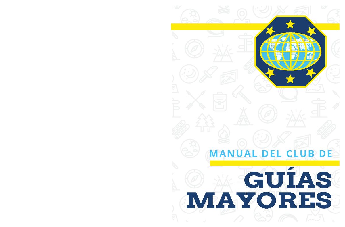 Iglesia Adventista del Séptimo Día, image size:1200x790