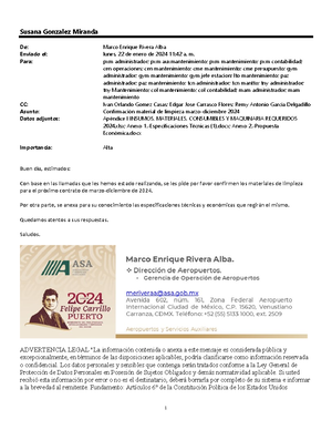 Equipo 1 EV1 LMy T - OBTUVIMOS 100 - LA MATERIA Y SUS TRANSFORMACIONES ...