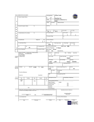 Law on Partnerships Reviewer 1 - PARTNERSHIP It is a CONTRACT whereby ...