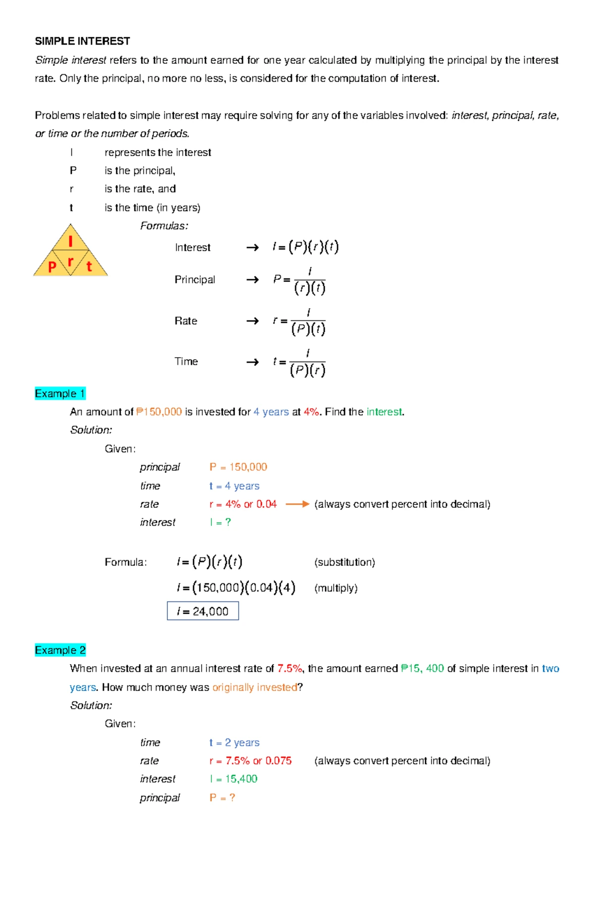 Science 10 Q4 Mod3: Understanding Chemical Reactions and Equations ...